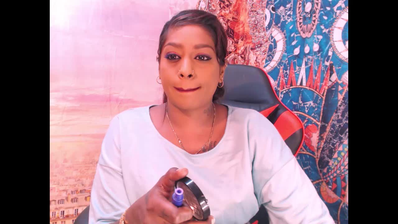 [15 Nov 07:28] Private Show - Harl3ysugar4u主播的视频