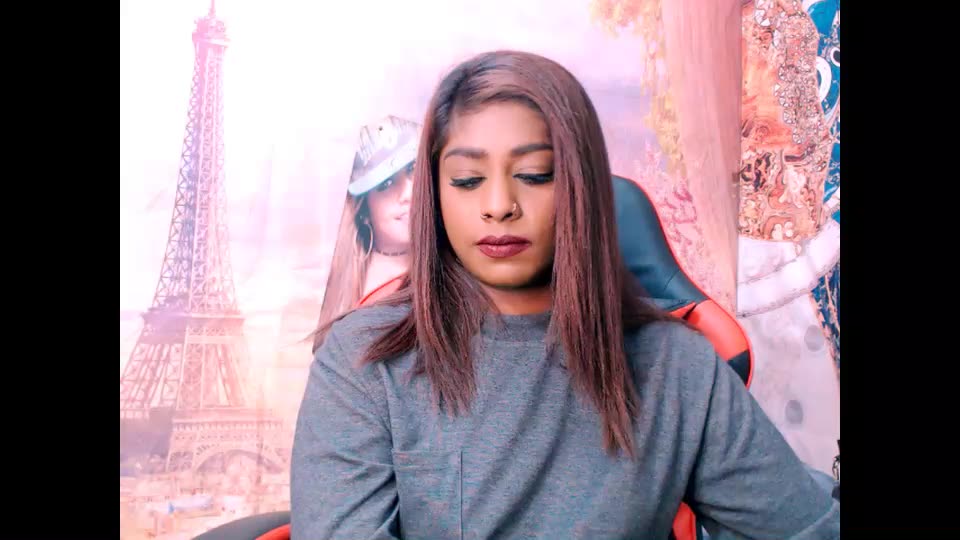 wen u sad and u got good ppl - Harl3ysugar4u主播的视频