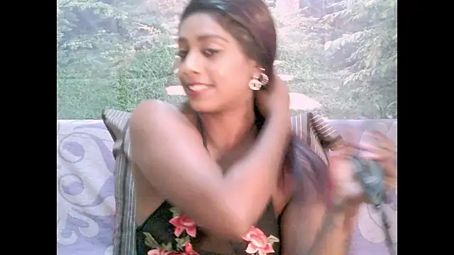 [13 Feb 10:59] Private Show - video by Harl3ysugar4u cam model