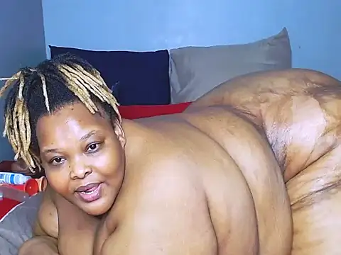 [12 Sep 01:19] wear something nice walk around then take it off and ride he said - video oleh model kamera fatafricanqueen