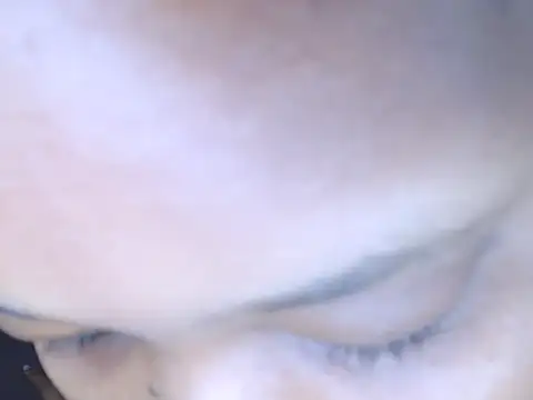 [5 Jul 16:18] Smell and cum on my feet my feet slave