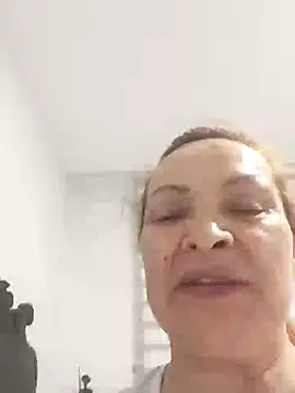 Private Show－カメラキャストのWife_sexxxの動画