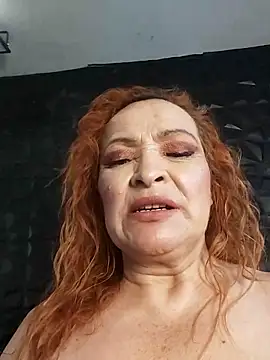 Hot hot hot - Vídeo de Wife_sexxx, modelo de vídeos