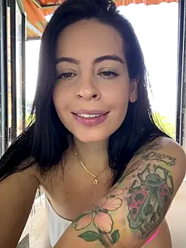 Hot