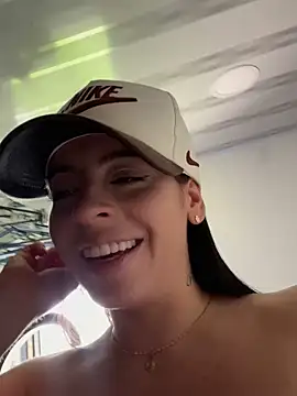 😉