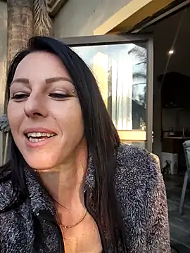 Cum On My Ass - video by NaughtyAna cam model