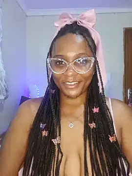 VANILLA DRIP👄💦 - video oleh CocoBootyyy kamera model