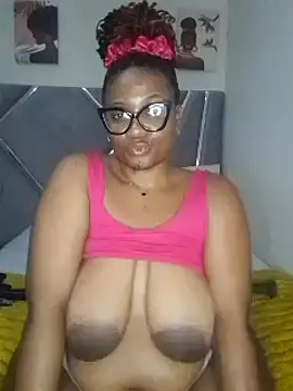 🍑💦🍆👄SENSATIONAL 👄🍆💦🍑 - วิดีโอโดย CocoBootyyy โมเดลแคม