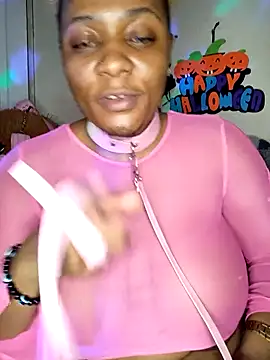 🔥✨️ASS ADS ASSOCIATION ✨️🔥 - video di CocoBootyyy modella di cam