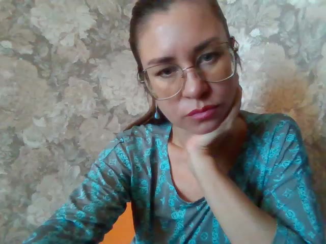 [10 Oct 14:36] Private Show－カメラキャストのKaramel69の動画