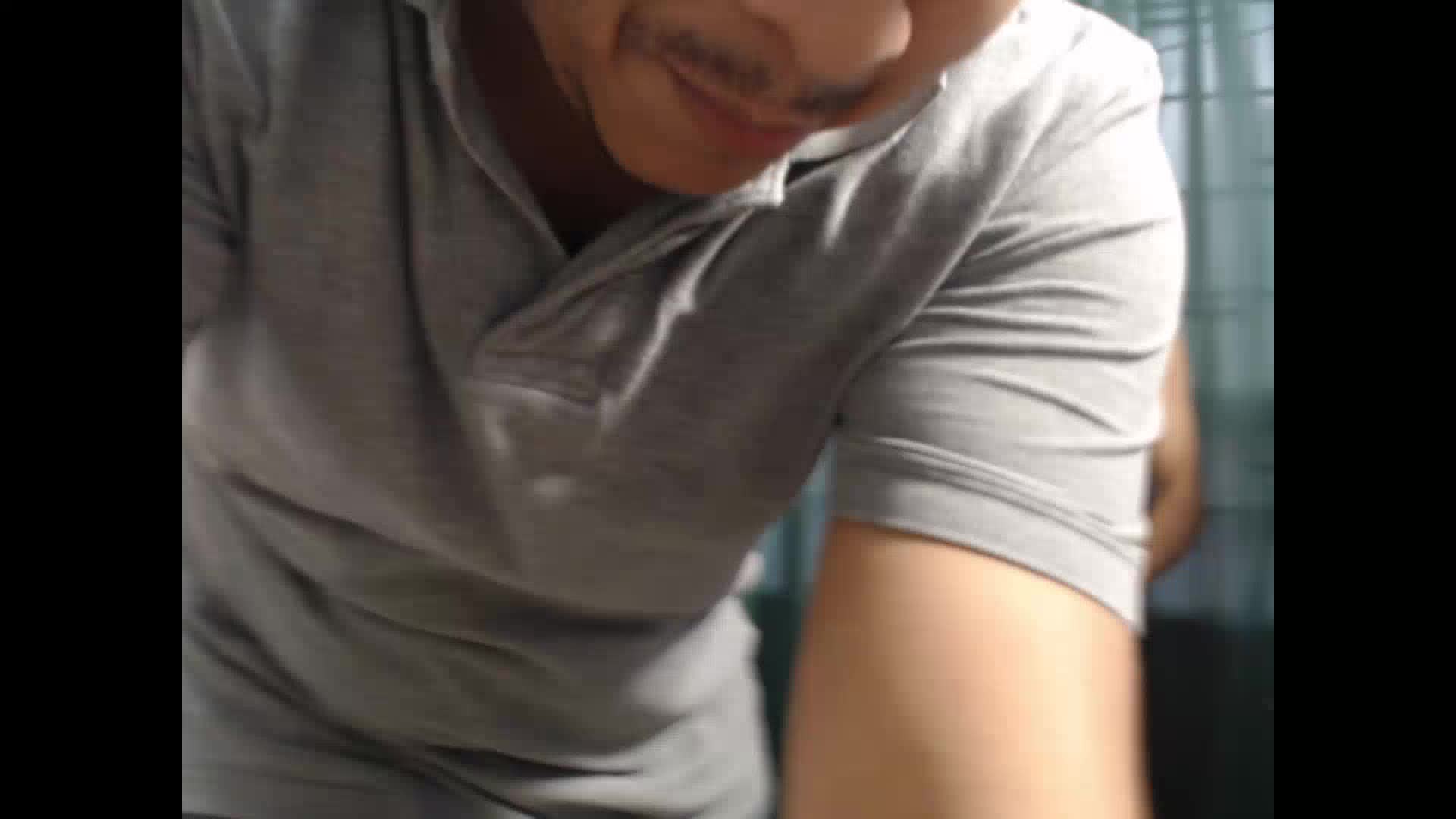 Boys dance naked - video by Brutal-sex-room-latino cam model