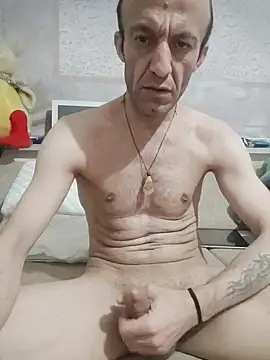 [19 Nov 02:16] Private Show - video av Aktorihann cam model