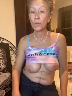 [15 Dec 21:39] Private Show - 視頻由 TheDime 主播提供