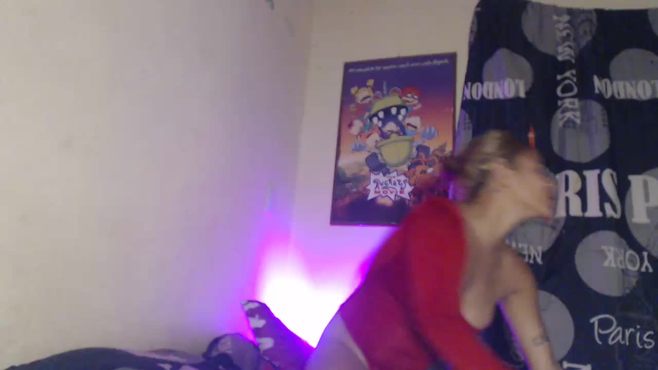 blow job－カメラキャストのnathasha15の動画