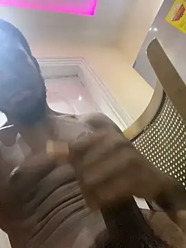 Keep cumming daddy 🍆💦😋 - video by skxxxy cam model