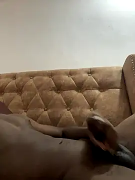 [23 Sep 14:36] Ticket Show - video by skxxxy cam model