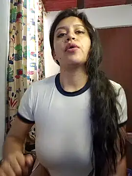 See me how i dance sexy and i ride you so deep - βίντεο μοντέλου lombarlana-89