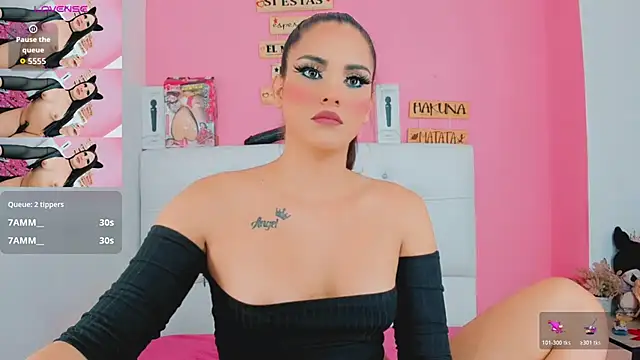 ball torture🍆🥵😈