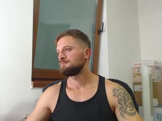 [29 Jul 21:53] Private Show - video by colin_hopex cam model
