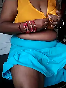 [8 Jun 05:28] Spy Show - ANUBHABI 캠 모델의 동영상