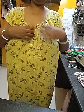 [2 Dec 05:01] Private Show - ANUBHABI 캠 모델의 동영상