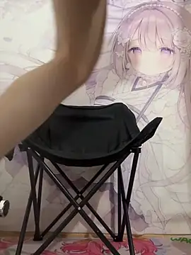 第一视角爆力抽插骚穴🌼喷射。后庭流出白色液体