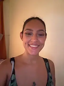 Full show licking pussy fuck in bed amateur - video by twohornys cam model