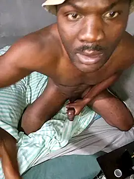 [29 Jul 08:37] Private Show - video by Petrossa cam model