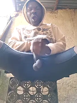 [31 Dec 10:33] Ticket Show - video by Petrossa cam model