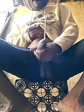 [31 Dec 09:17] Spy Show - βίντεο μοντέλου Petrossa