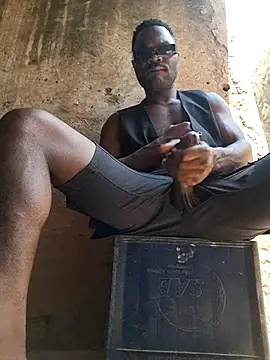 [11 Feb 12:26] Spy Show - βίντεο μοντέλου Petrossa