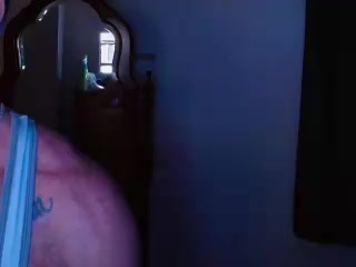 [26 Dec 06:36] Private Show - video oleh DaddySnowXX kamera model