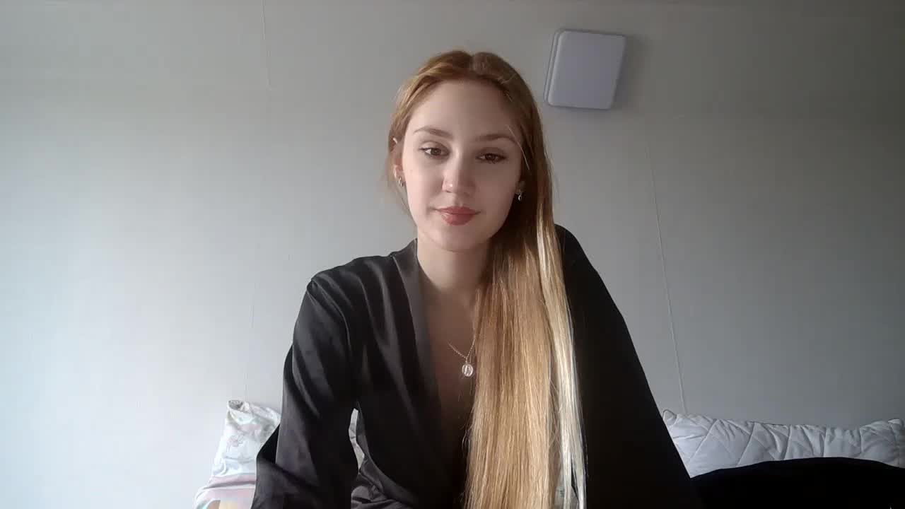 [28 Jan 15:55] Private Show - video by Layla001 cam model