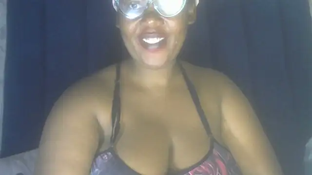 [8 Nov 12:55 so beautiful sex - Vídeo de NippleMilkXx, modelo de vídeos