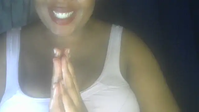 [9 Nov 15:24] Private Show - Vídeo de NippleMilkXx, modelo de vídeos