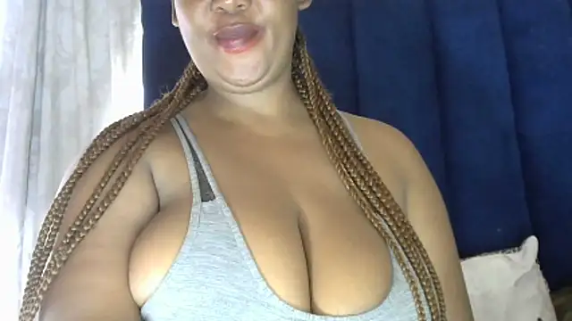 [12 Dec 05:09] Private Show - Vídeo de NippleMilkXx, modelo de vídeos