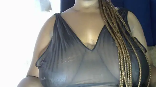 [4 Jan 14:11] Private Show - Vídeo de NippleMilkXx, modelo de vídeos