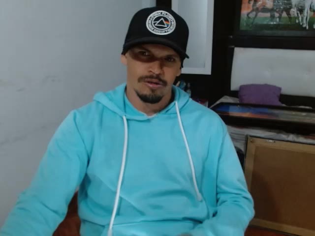 playing with my big foresight - DOMINANT_BIGDICK adlı kamera modelinin videosu