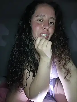 👌👌 - video by Valeria__soler cam model