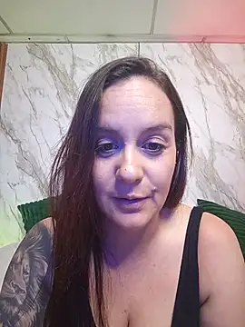 fuck in home after gym – video od webkamerové modelky maite_mike