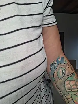 FUCK IN KITCHEN - video av Juliietha_servas cam model