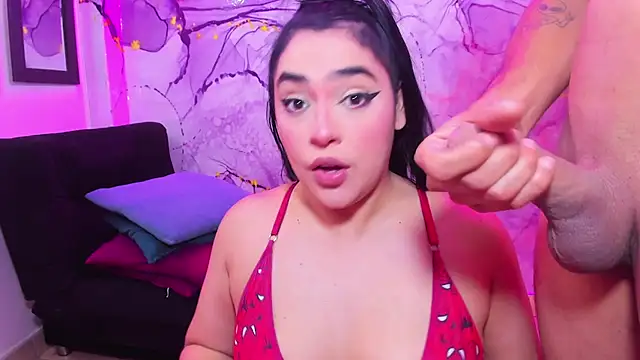 [19 Jun 22:38] Private Show - video by taylor_camhot cam model