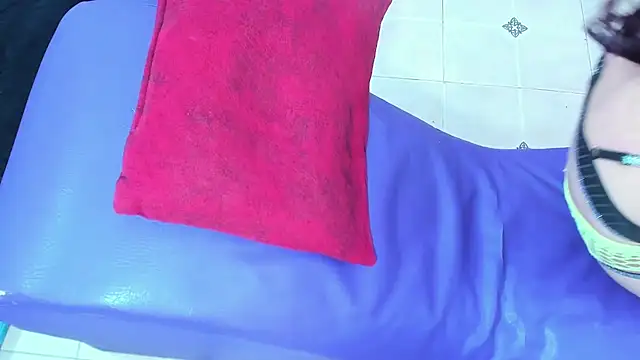 Suck cock, fuck face, gag - clip cu taylor_camhot model videochat