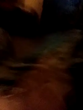 [21 Jan 21:47] Ticket Show - video by ySqmbVanbe cam model