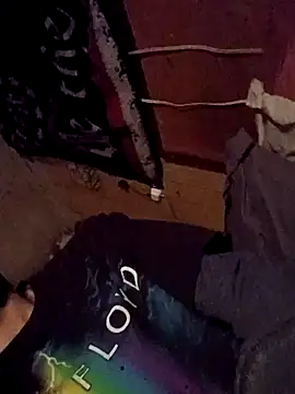 [6 Mar 19:59] Public Show - video by ySqmbVanbe cam model