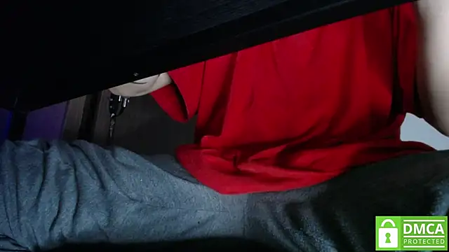 [10 Dec 01:51] Private Show - วิดีโอโดย room_hot_x โมเดลแคม