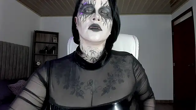wooowww that tits!!!!!!! - video by Olivia_seex