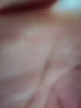 Plug anal vibrator and black dildo pussy a lot of sex - βίντεο μοντέλου Angie_e