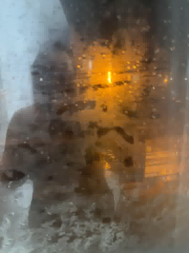 ASS DILDO OMG  Private Show - Angie_e 캠 모델의 동영상