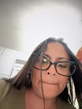 🍒🤤🤤🤤 - Angie_e 캠 모델의 동영상